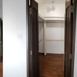 Blk 131B KIM TIAN VISTA (Bukit Merah), HDB 4 Rooms #599058471